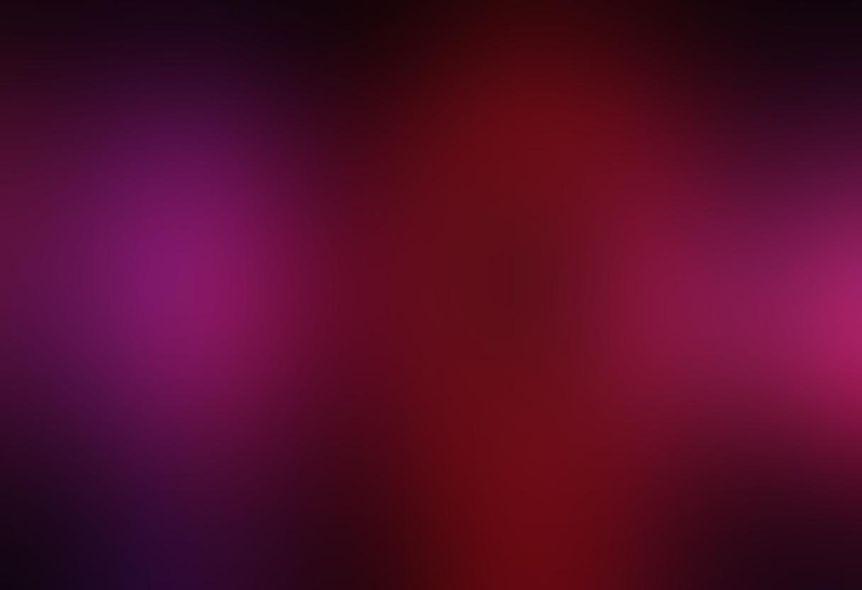 A shadowy figure standing at the edge of a neon-lit cityscape, with alluring yet ominous silhouettes representing the adult industry in the background. The scene features contrasting elements of desire and danger, such as seductive red and deep purple hues, alongside subtle hints of caution like warning signs. The figure should convey a sense of intrigue and conflict, embodying the complexities of desire. super-realistic. vibrant colors. dark background.